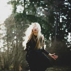 Ktož Jsú Boží Bojovníci