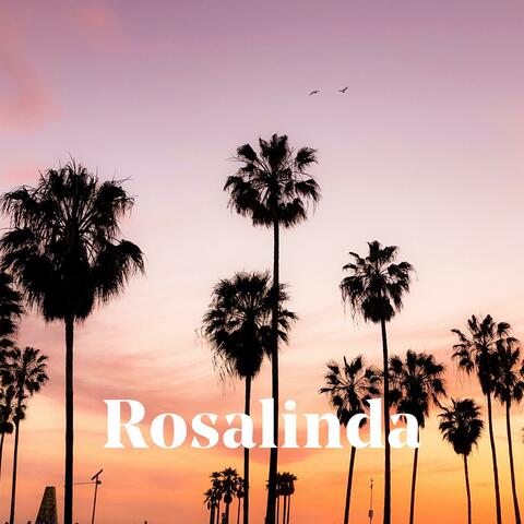 Rosalinda