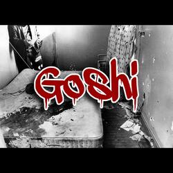 Goshi