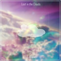 Lost in the Clouds