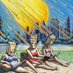 Apocalypse