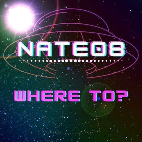 Where To?