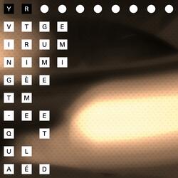 Vingt-Quatrième Légume Et Demi (morceau bonus)