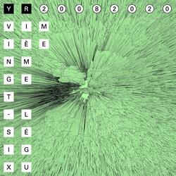 Vingt-Sixième Légume