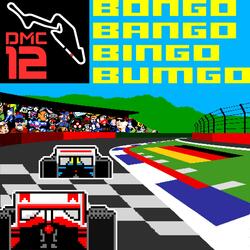 Bongo Bango Bingo Bumgo