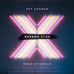 Havana Club