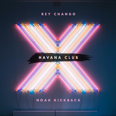 Havana Club