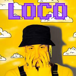 LoCo