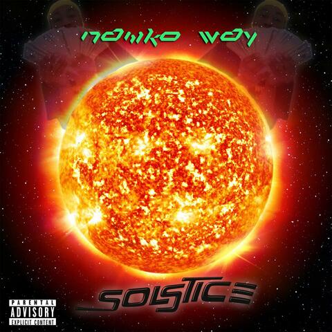 Solstice