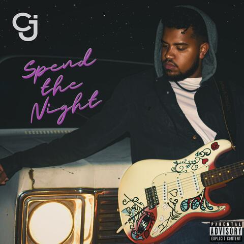 Spend the Night
