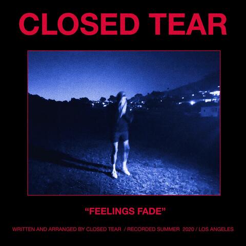 Feelings Fade
