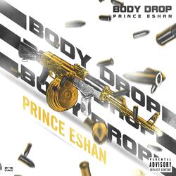 Body Drop