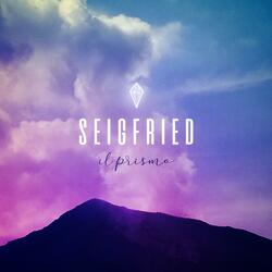 Seigfried