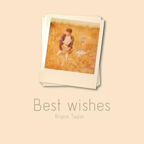Best Wishes