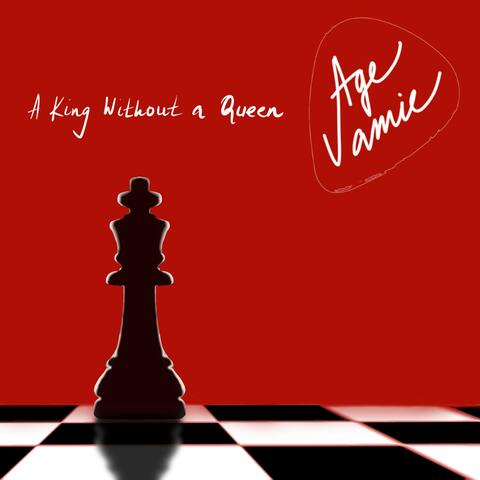 A King Without a Queen