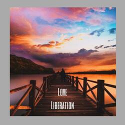 Love Liberation