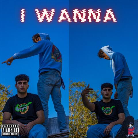 I Wanna