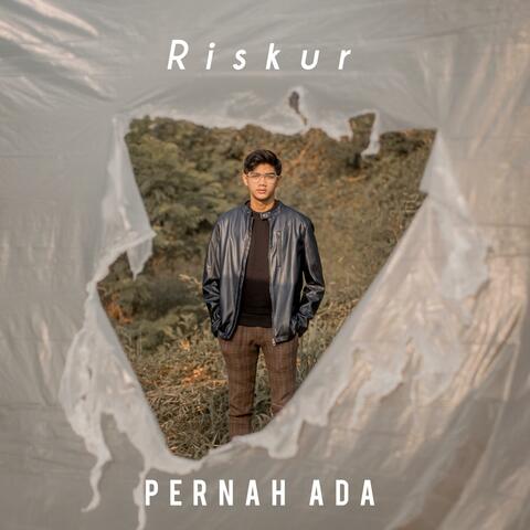 Pernah Ada