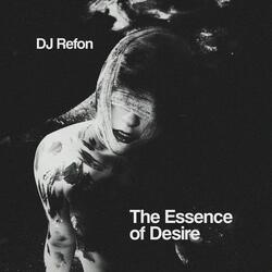The Essence of Desire