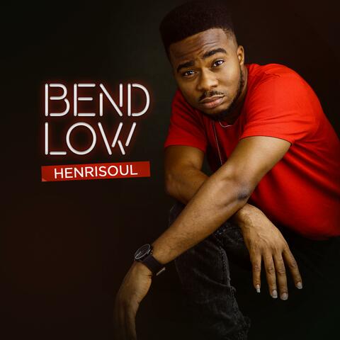 Bend Low
