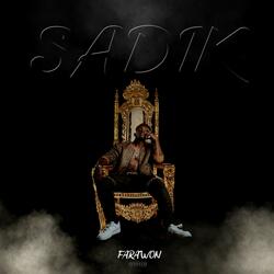Sadik