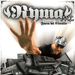 Papel Mojado (feat. Sta.K.Sanchez)