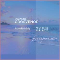 Polynesian Lullaby 2