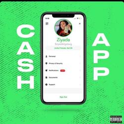 Cash App