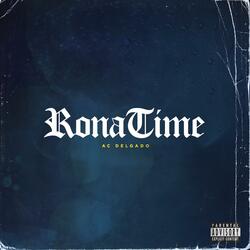 RonaTime (feat. Koolemac)