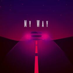 My Way