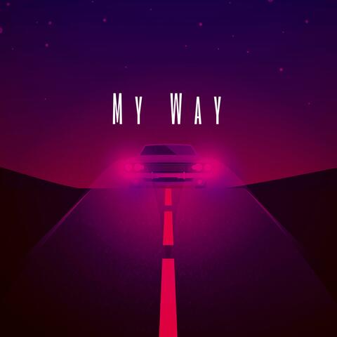 My Way