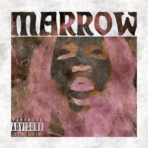 Marrow