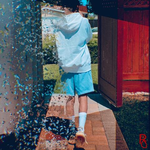 Lose My Mind (feat. Artie Young)