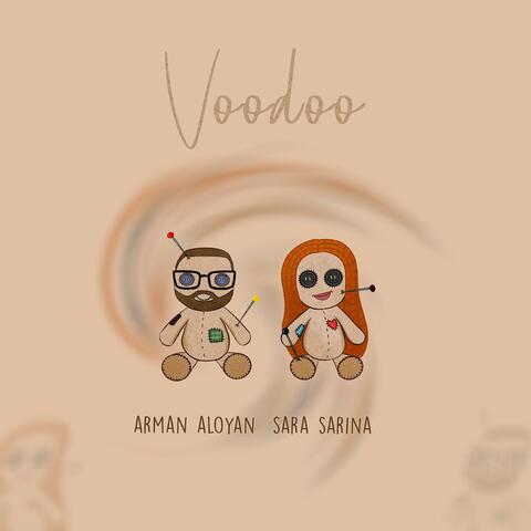 Voodoo