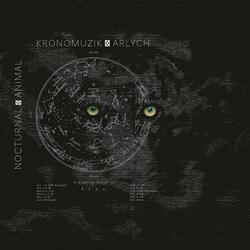 Nocturnal Animal (feat. Arlych)