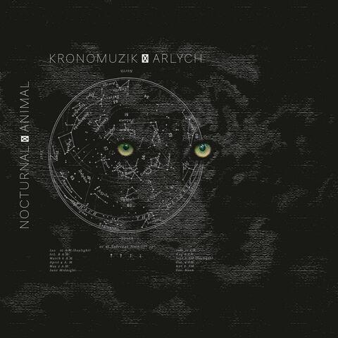 Nocturnal Animal (feat. Arlych)
