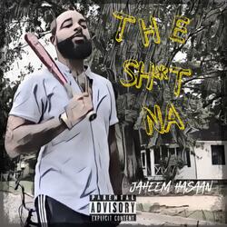 The Shit Na