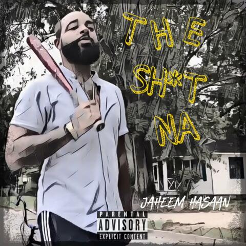 The Shit Na