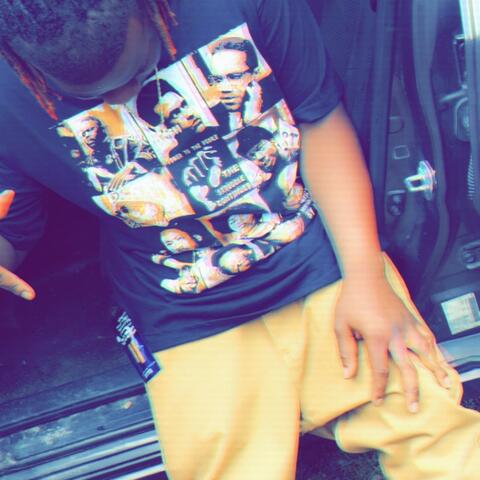 Drip