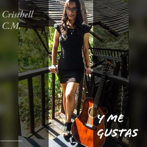Y Me Gustas