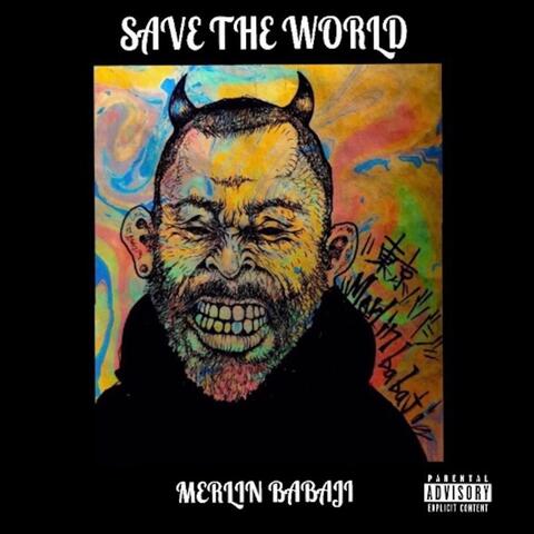 Save the World