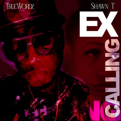 Ex Calling (feat. Shawn T)
