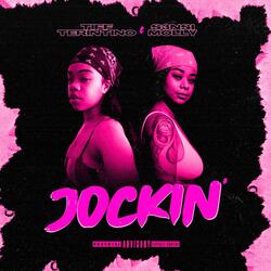Jockin'