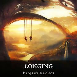 Longing