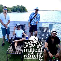 Popurri de Cartoncito ( Privada en el Bote)