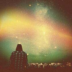 Star Chasers