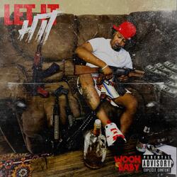 Let It Hit