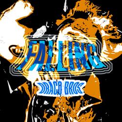 Falling (feat. Lauren Laux)