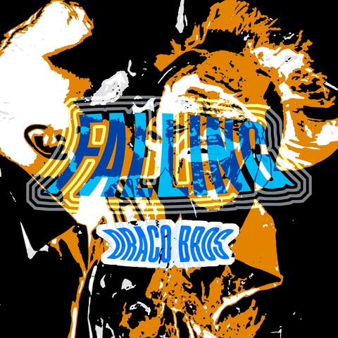 Falling (feat. Lauren Laux)