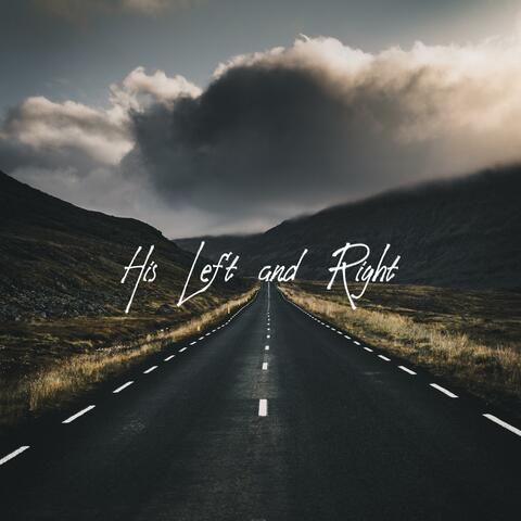 His Left and Right